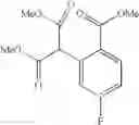 Fig. 78 - Chemical compounds