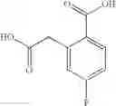 Fig. 79 - Chemical compounds