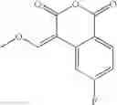 Fig. 80 - Chemical compounds