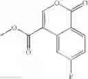 Fig. 81 - Chemical compounds