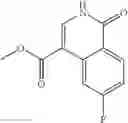 Fig. 82 - Chemical compounds