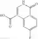 Fig. 83 - Chemical compounds