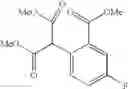 Fig. 84 - Chemical compounds
