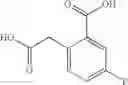 Fig. 85 - Chemical compounds