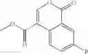 Fig. 86 - Chemical compounds