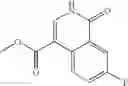 Fig. 87 - Chemical compounds