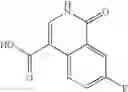 Fig. 88 - Chemical compounds