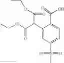 Fig. 89 - Chemical compounds
