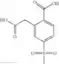 Fig. 90 - Chemical compounds