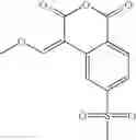 Fig. 91 - Chemical compounds