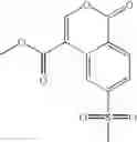 Fig. 92 - Chemical compounds
