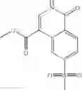 Fig. 93 - Chemical compounds