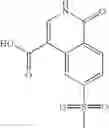 Fig. 94 - Chemical compounds