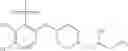 Fig. 95 - Chemical compounds