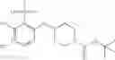 Fig. 96 - Chemical compounds