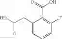 Fig. 97 - Chemical compounds