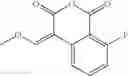 Fig. 98 - Chemical compounds