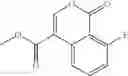 Fig. 99 - Chemical compounds