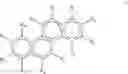 Fig. 04 - Antimicrobial and antiviral compounds