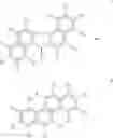 Fig. 06 - Antimicrobial and antiviral compounds