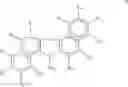 Fig. 08 - Antimicrobial and antiviral compounds