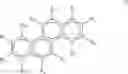 Fig. 09 - Antimicrobial and antiviral compounds
