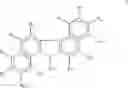 Fig. 10 - Antimicrobial and antiviral compounds