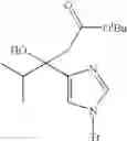 Fig. 17 - Process for production of optically active compounds