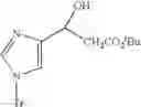 Fig. 18 - Process for production of optically active compounds