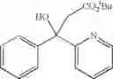 Fig. 19 - Process for production of optically active compounds