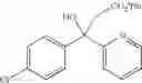 Fig. 20 - Process for production of optically active compounds