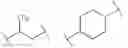 Fig. 09 - Compounds for inflammation and immune-related uses