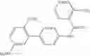 Fig. 100 - Compounds for inflammation and immune-related uses