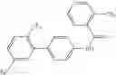 Fig. 101 - Compounds for inflammation and immune-related uses