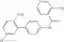 Fig. 102 - Compounds for inflammation and immune-related uses