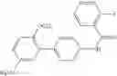 Fig. 103 - Compounds for inflammation and immune-related uses