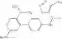 Fig. 110 - Compounds for inflammation and immune-related uses