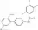 Fig. 121 - Compounds for inflammation and immune-related uses