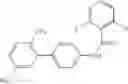 Fig. 124 - Compounds for inflammation and immune-related uses