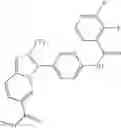 Fig. 131 - Compounds for inflammation and immune-related uses