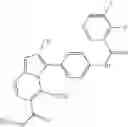 Fig. 136 - Compounds for inflammation and immune-related uses