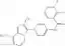 Fig. 137 - Compounds for inflammation and immune-related uses