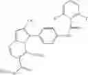 Fig. 141 - Compounds for inflammation and immune-related uses