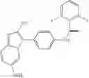 Fig. 145 - Compounds for inflammation and immune-related uses