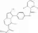 Fig. 147 - Compounds for inflammation and immune-related uses