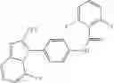 Fig. 148 - Compounds for inflammation and immune-related uses