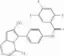 Fig. 149 - Compounds for inflammation and immune-related uses