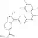 Fig. 151 - Compounds for inflammation and immune-related uses