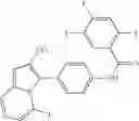 Fig. 152 - Compounds for inflammation and immune-related uses