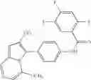 Fig. 154 - Compounds for inflammation and immune-related uses